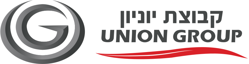קבוצת יוניון