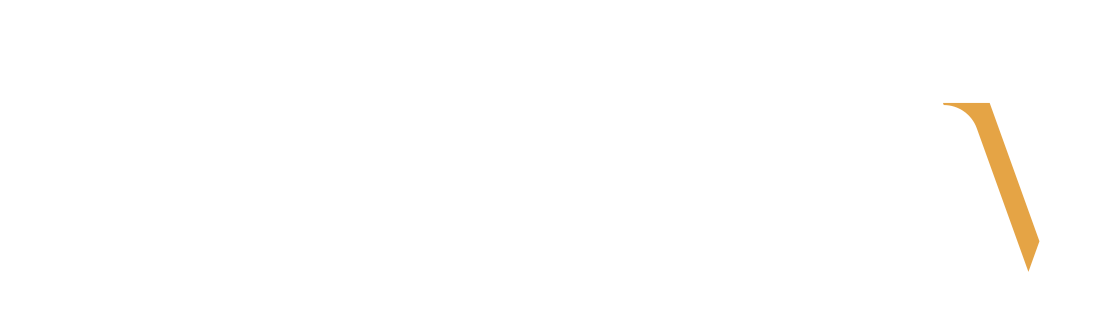 לוגו א.ר פתרונות
